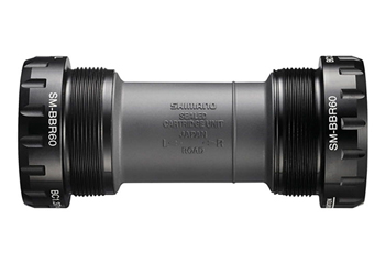 shimano Calotte BBR60